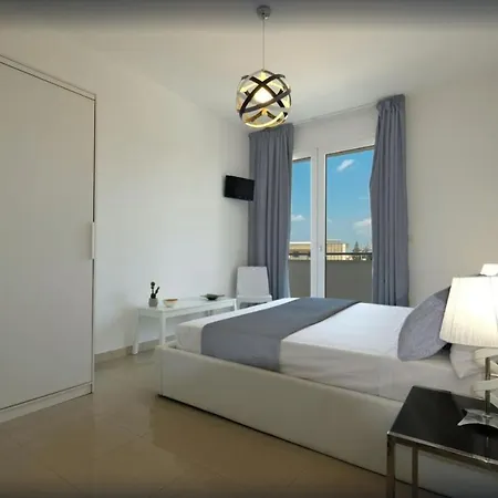 Planet Holiday San Domenico *
