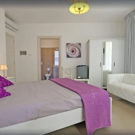 Planet Holiday San Domenico *