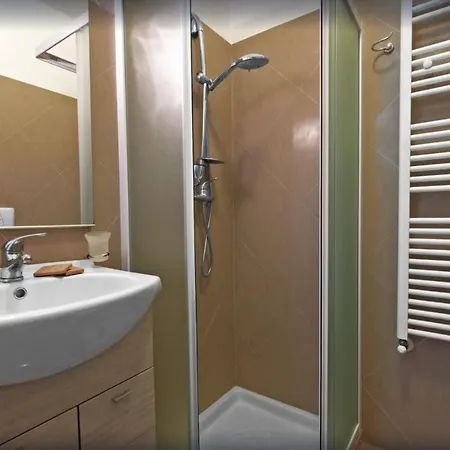 Planet Holiday San Domenico Bed and breakfast Nardò