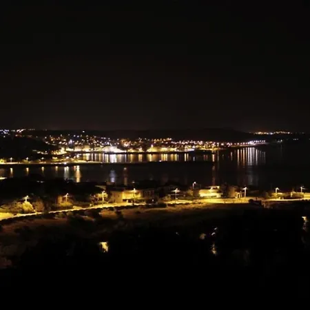 Planet Holiday San Domenico *