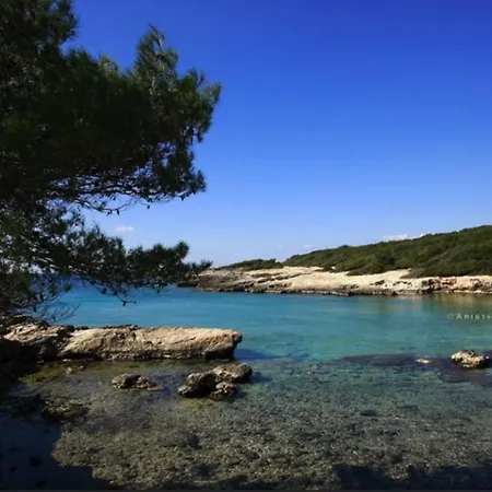 Planet Holiday San Domenico *